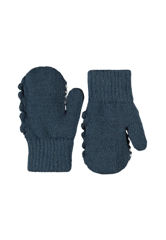 Kenau Mittens