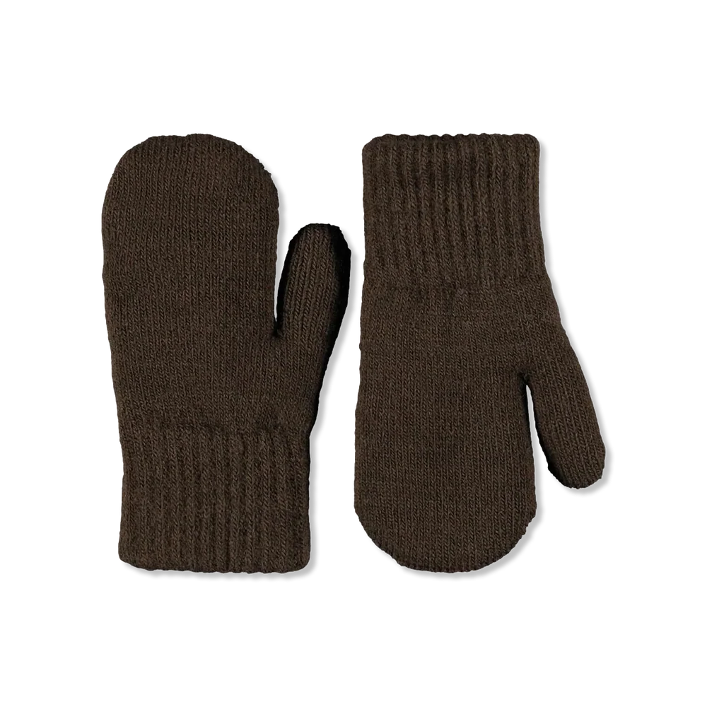 Kenau Mittens