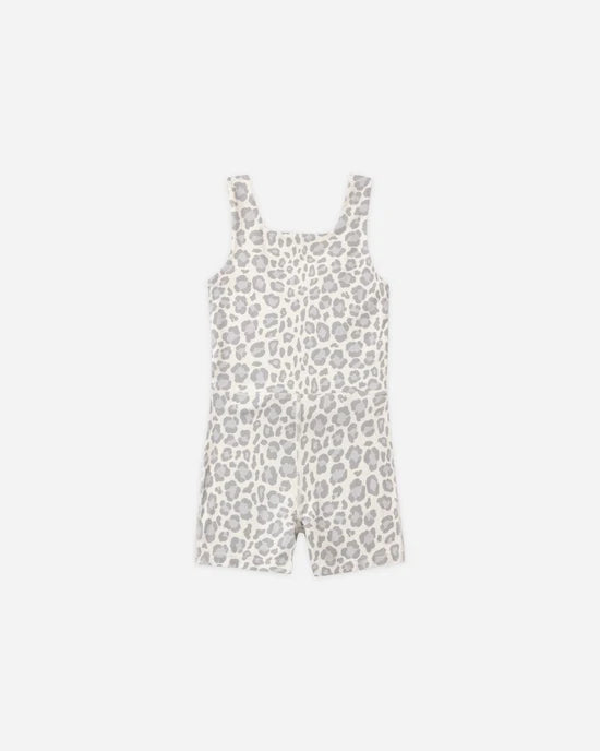 Malibu Bodysuit