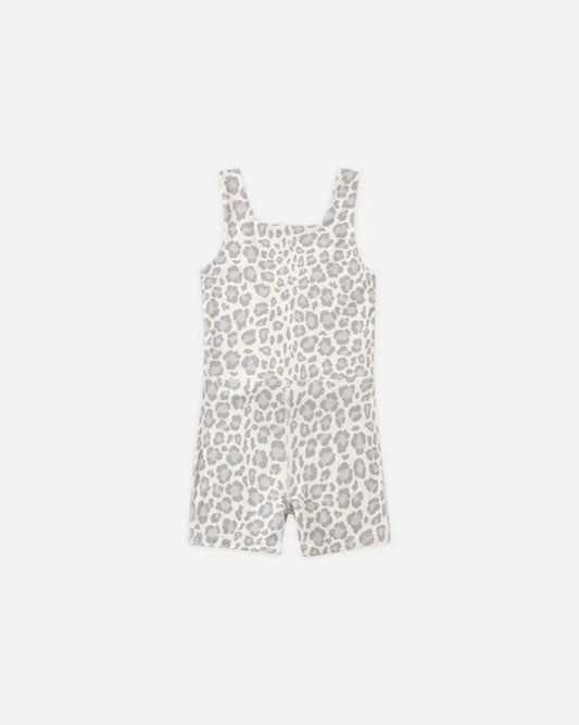 Malibu Bodysuit