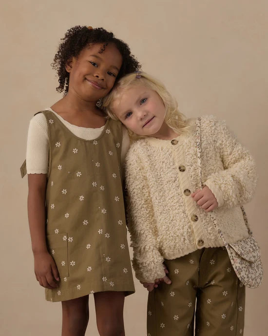Chloe Cardigan