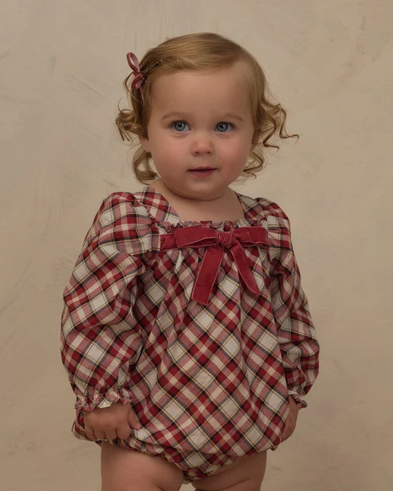 Annette Romper