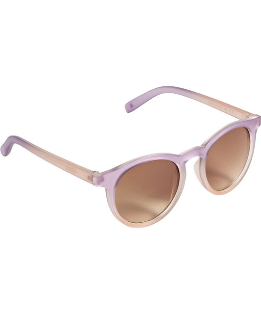 Sunshine Baby Sunnies - Pastel Lilac