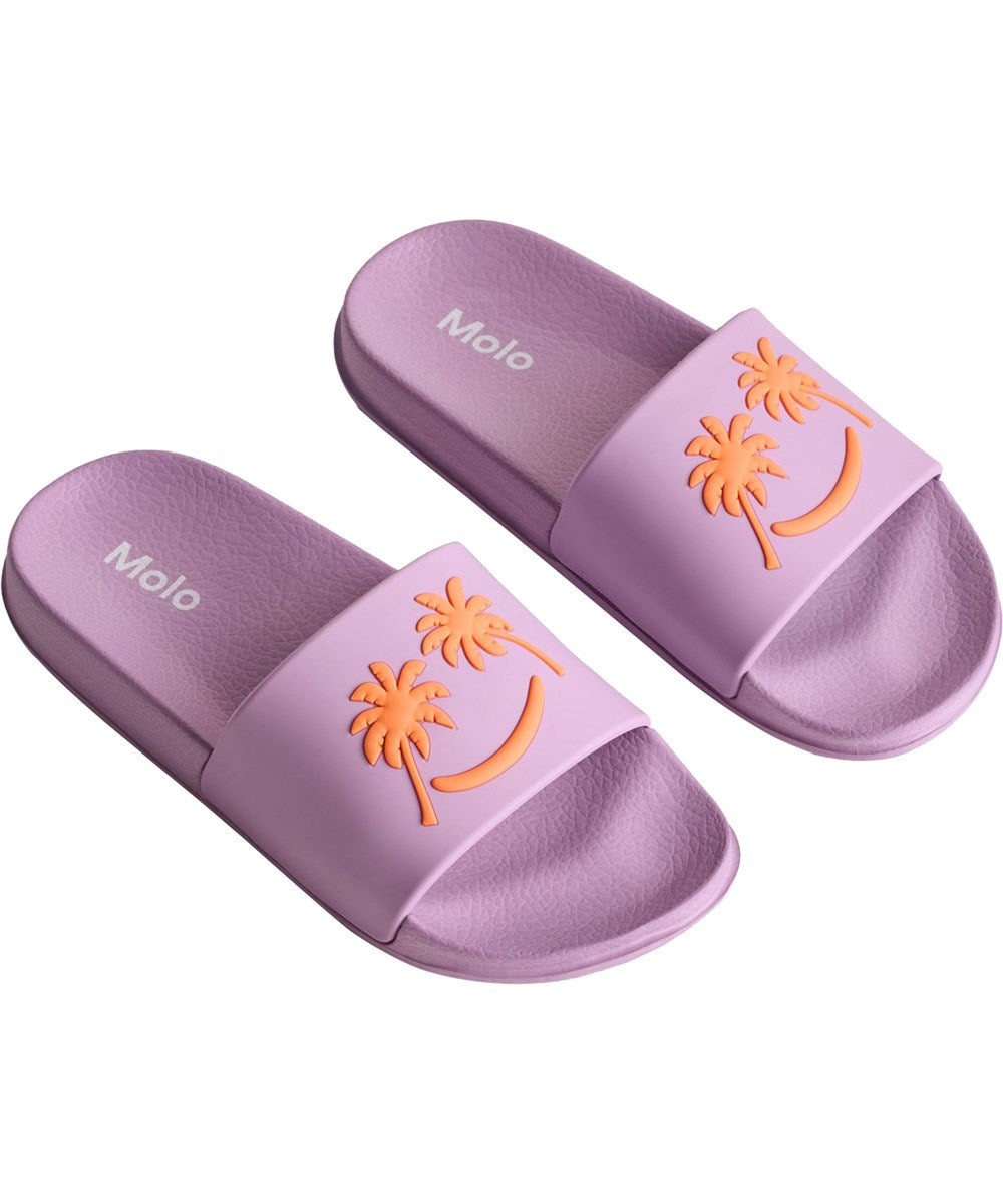 Zhappy Slides