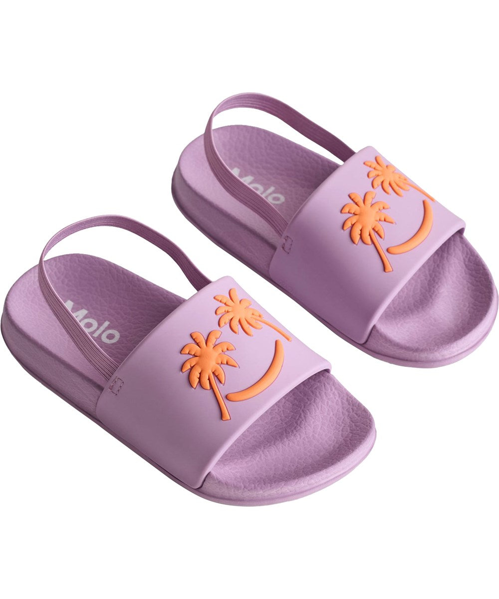 Zhappy Slides