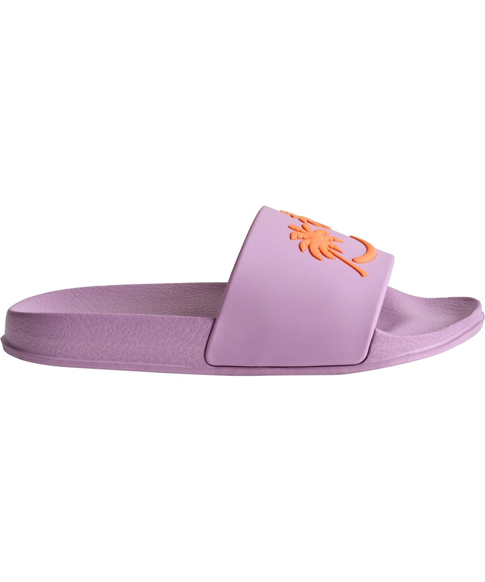 Zhappy Slides