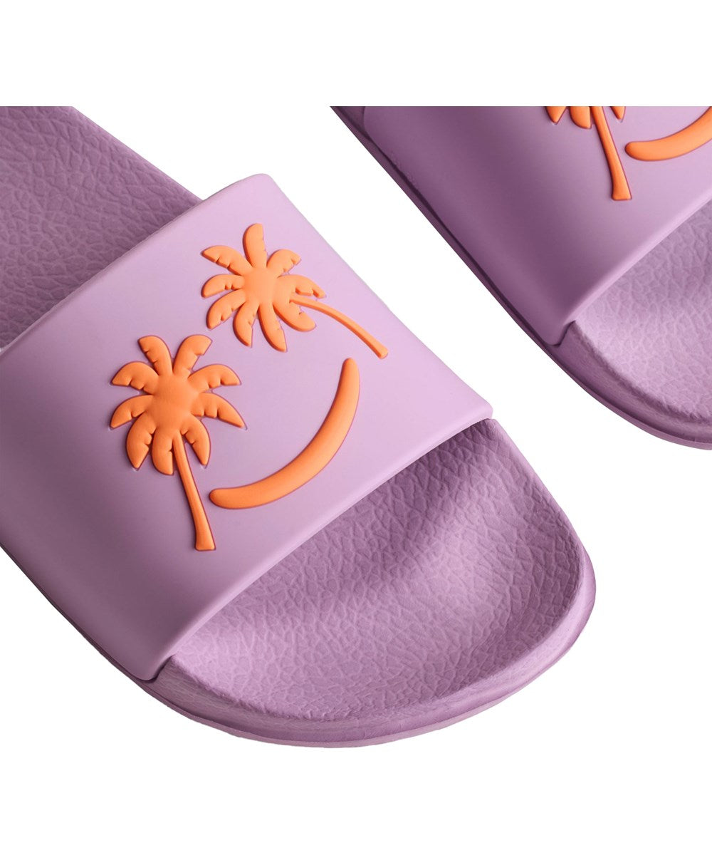 Zhappy Slides