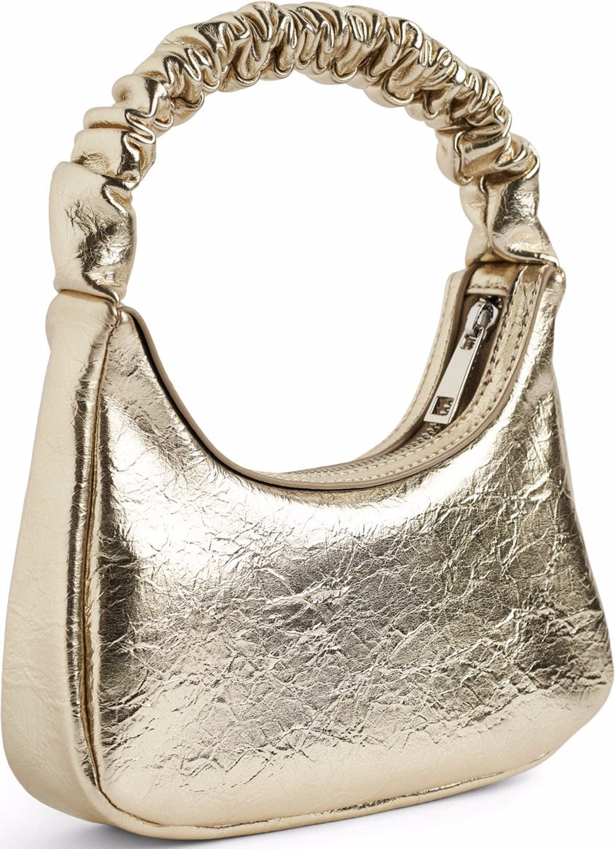 June Bag - Gold