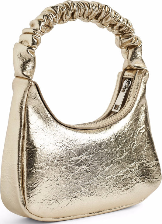 June Bag - Gold