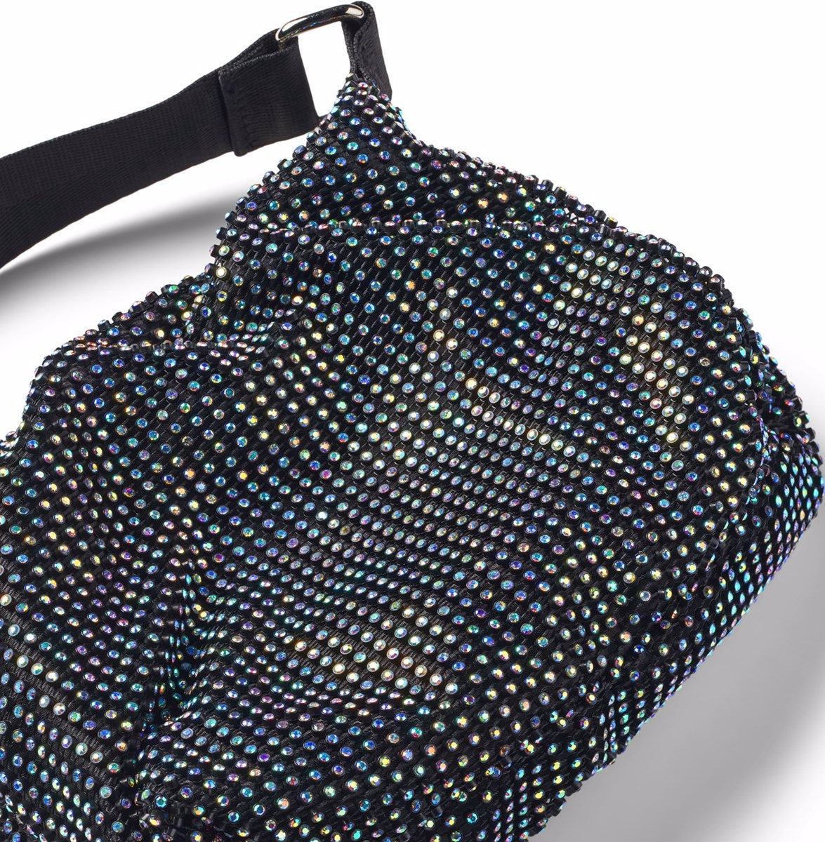 Dolly Handbag - Shimmering