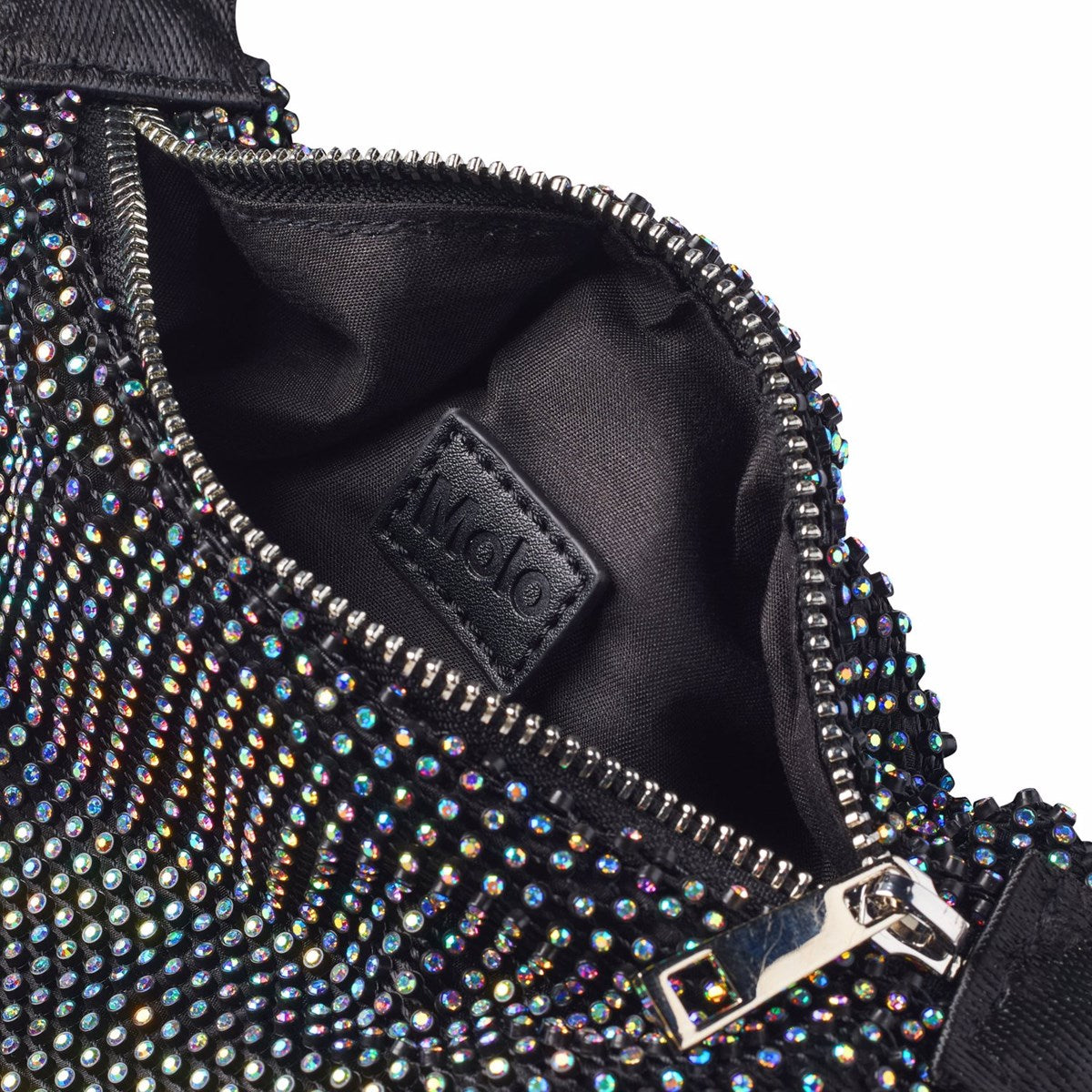 Dolly Handbag - Shimmering