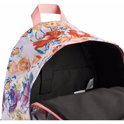 Backpack Mio - Paper Flowers