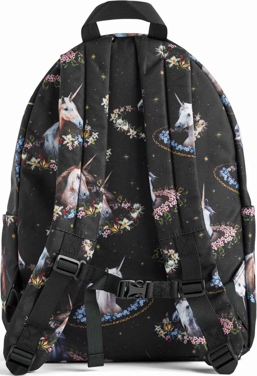 Backpack Mio - Magical Galaxies