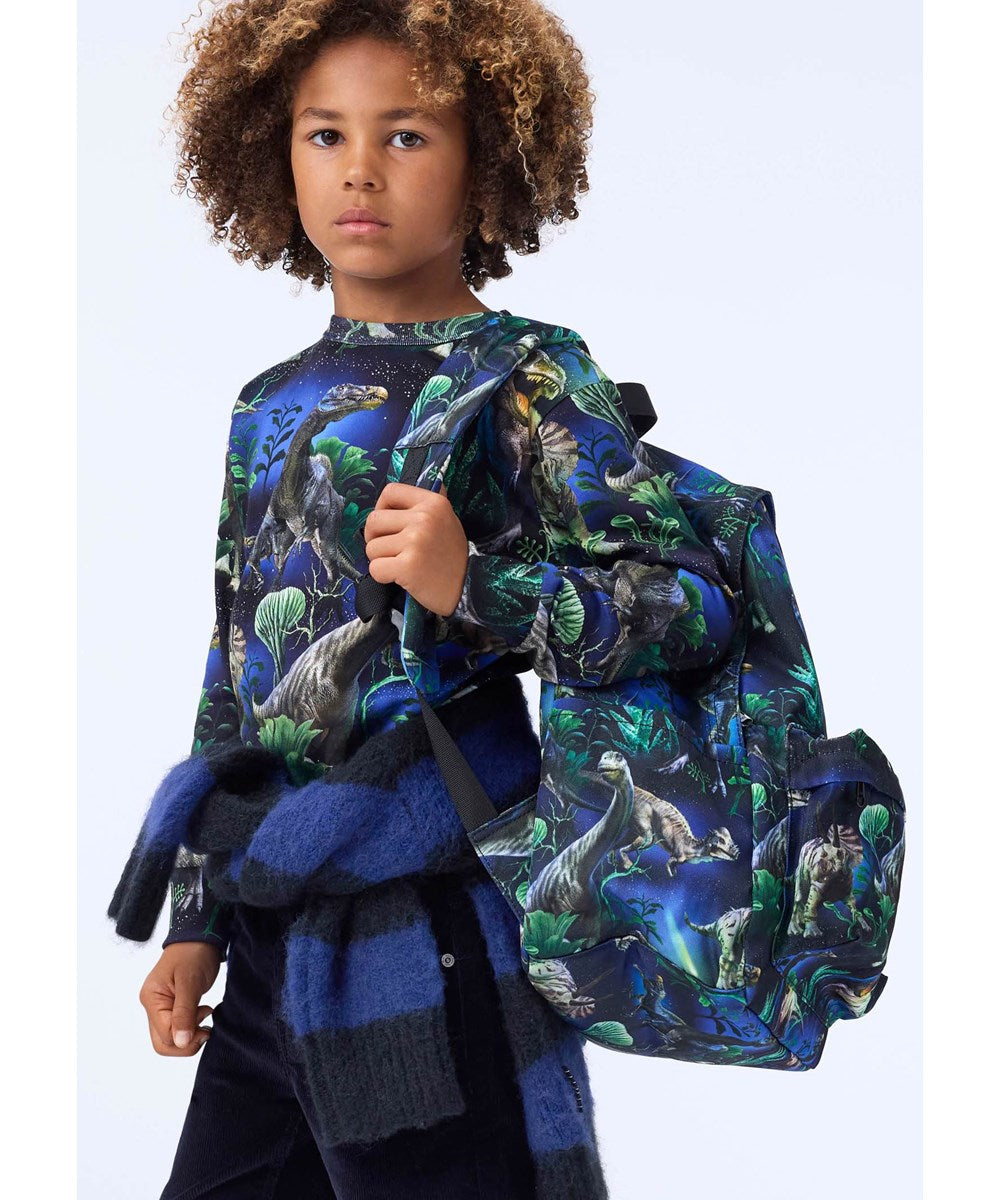Backpack Mio - Dinorama