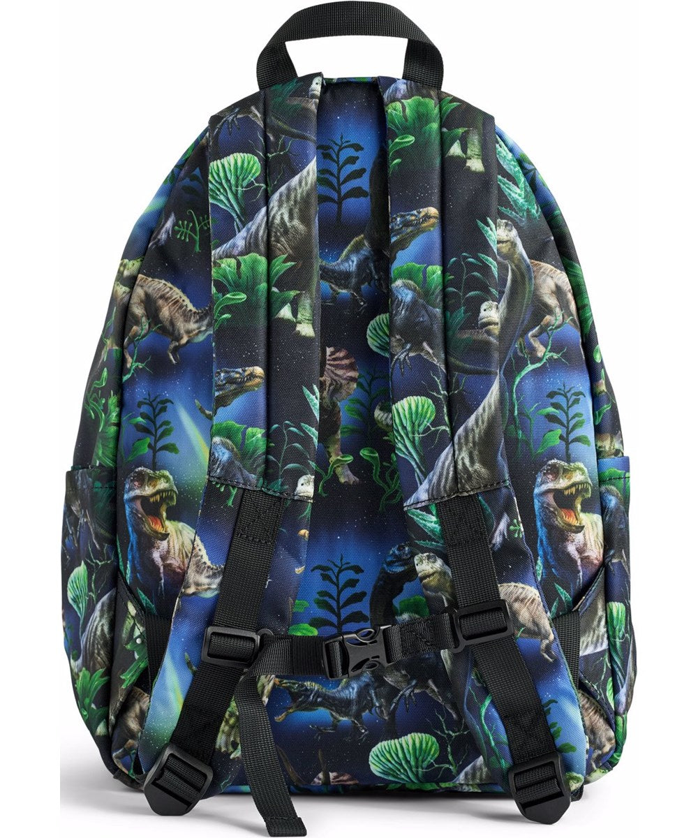 Backpack Mio - Dinorama