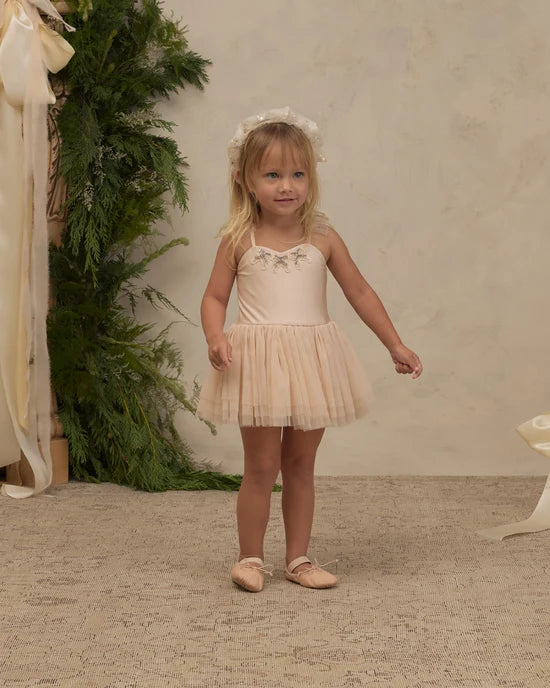 Clementine Tutu