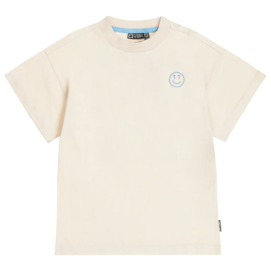 Paradise Islands T-Shirt