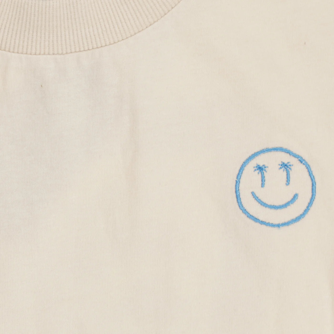 Paradise Islands T-Shirt
