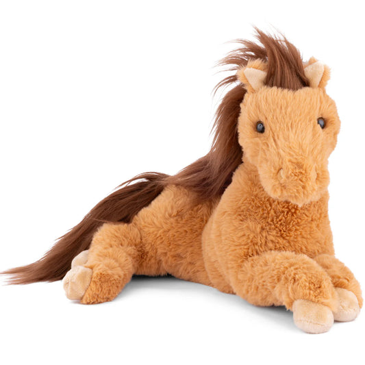 Tristan - Horse