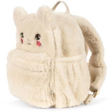Kitty Backpack - Cat
