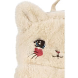 Kitty Backpack - Cat