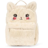 Kitty Backpack - Cat