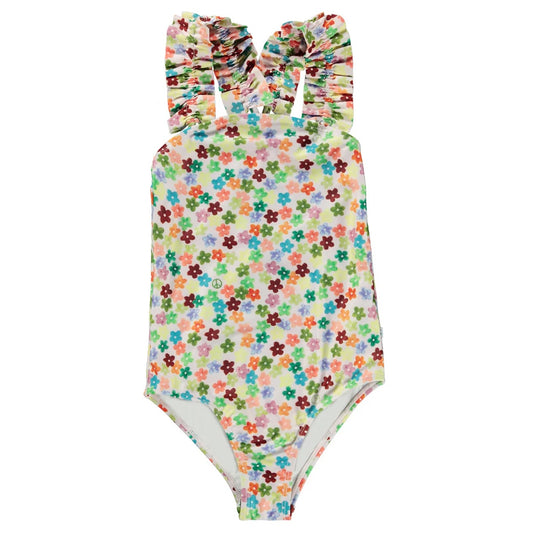 Nitika Swimsuit