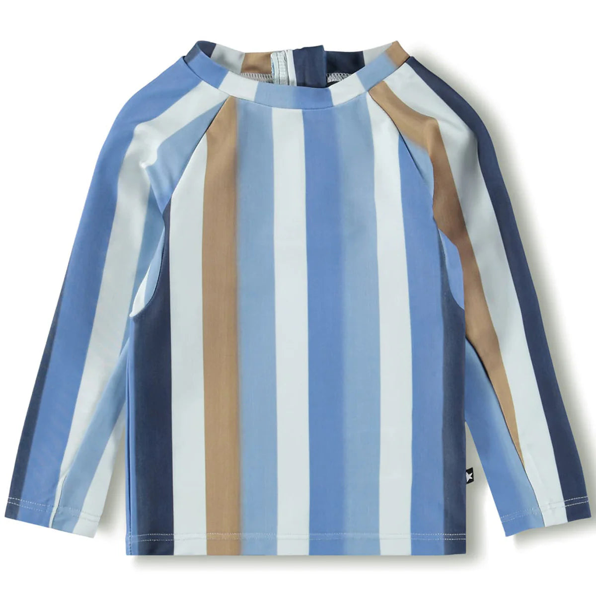 Nemo Swim Shirt