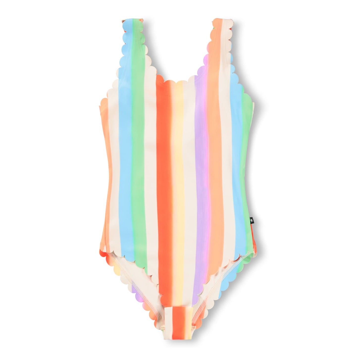 Noelle One-Peice Swimsuit