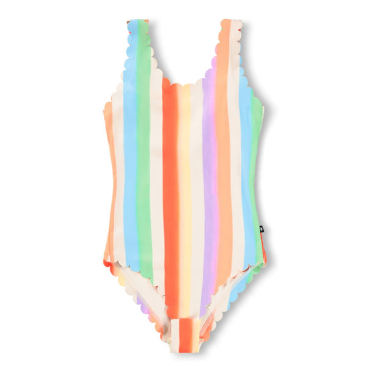 Noelle One-Peice Swimsuit