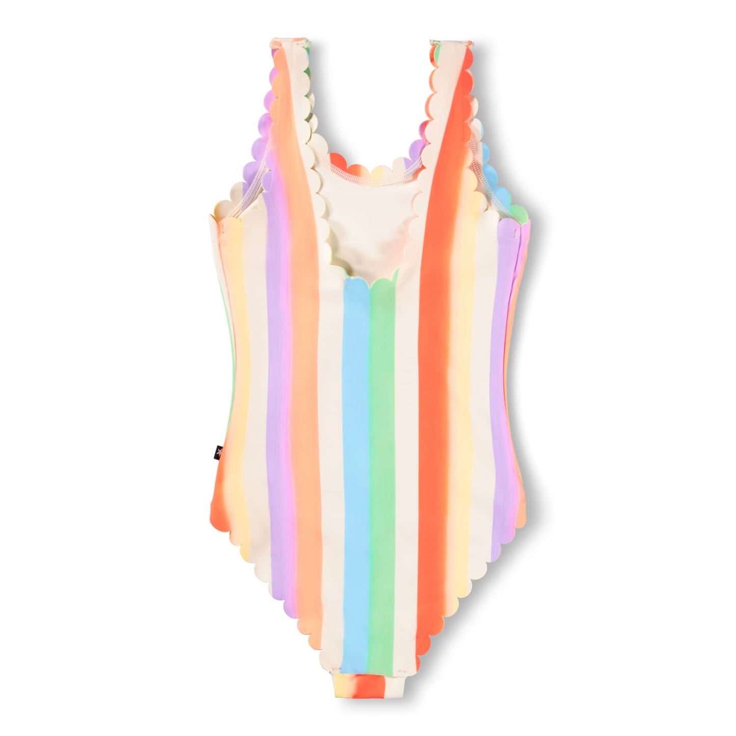 Noelle One-Peice Swimsuit