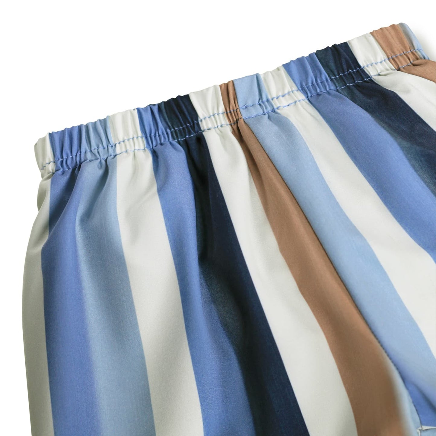 Newton Swim Shorts