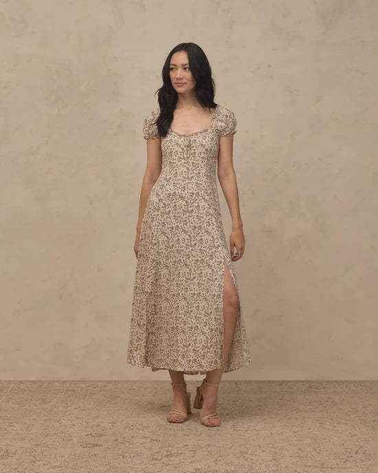 Women's Nancy Dress