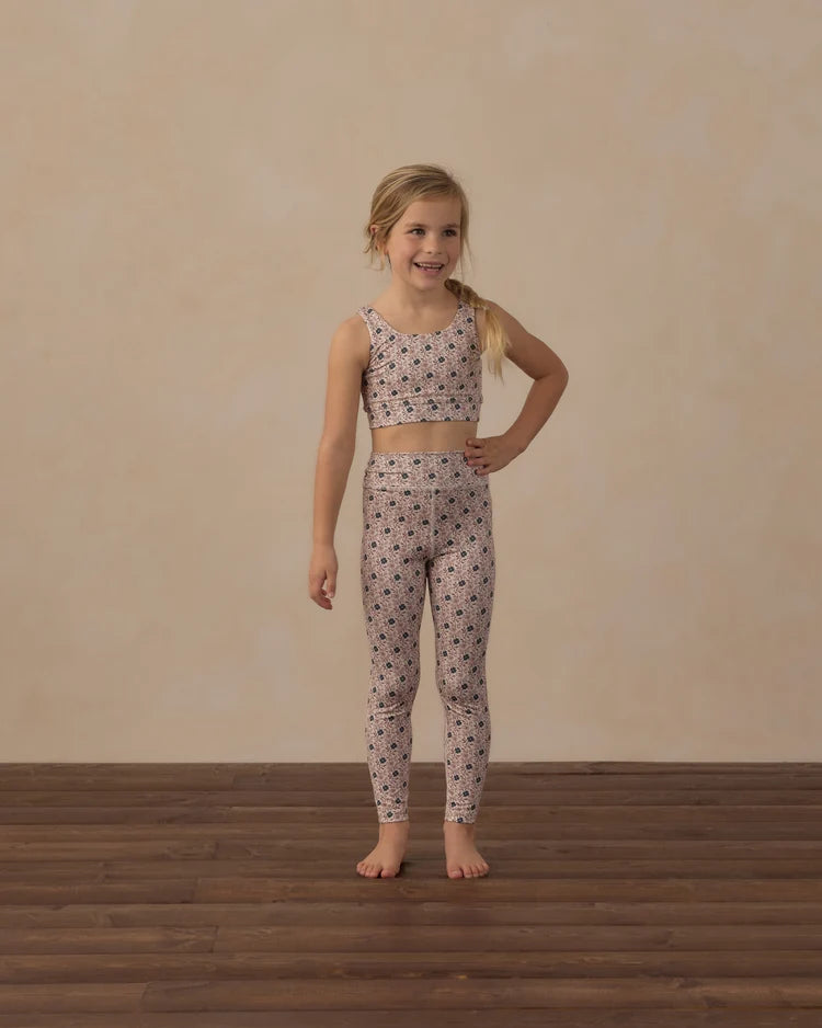 Swift Sports Bra