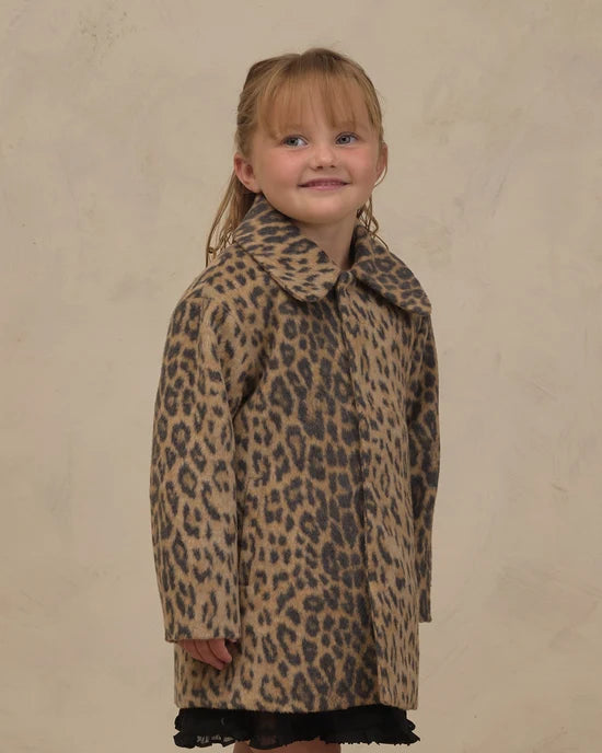 Eloise Coat