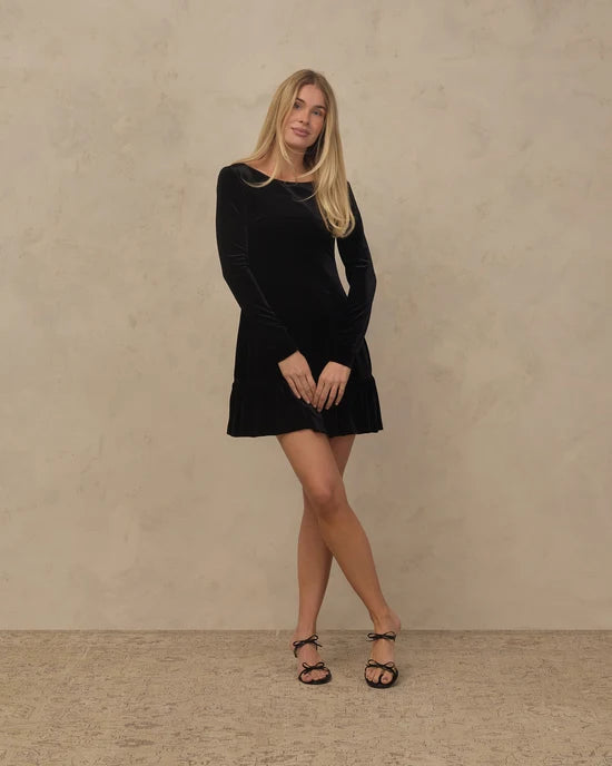 Women's Penny Dress