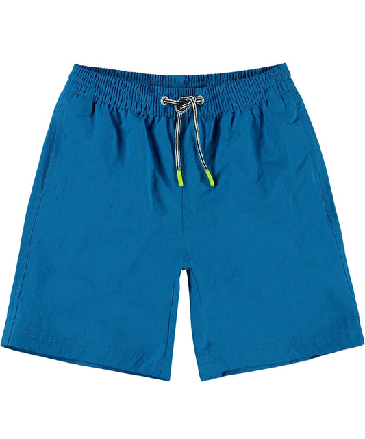 Nilson Solid Boardies