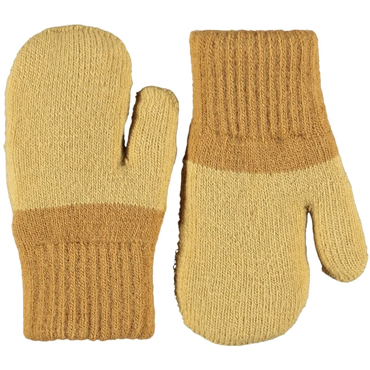 Kenau Mittens