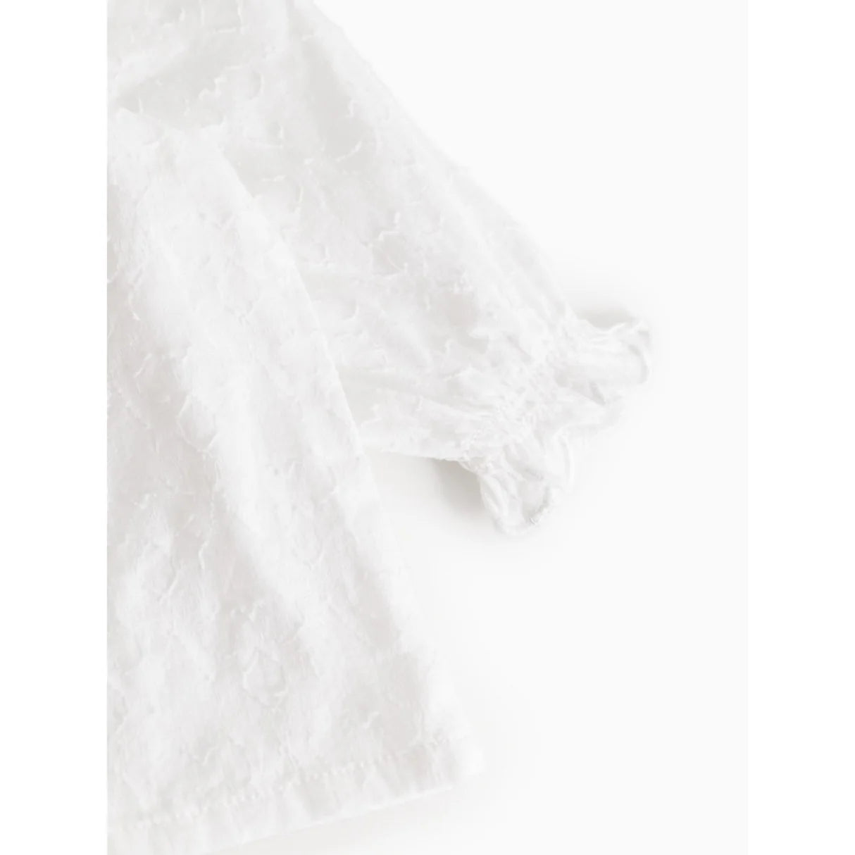 Tilka Blouse