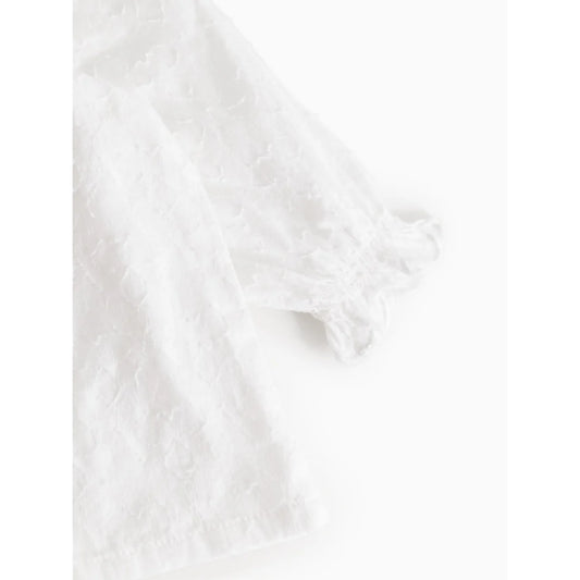 Tilka Blouse