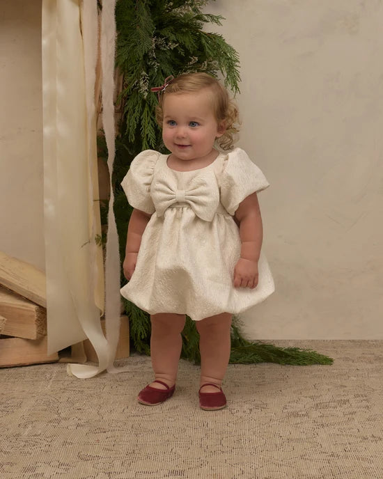 Baby Ballet Flats