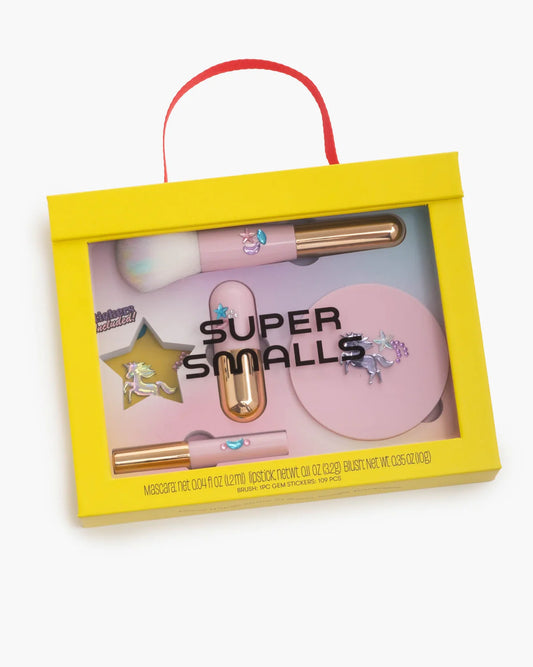 Unicorn Makeup Kit