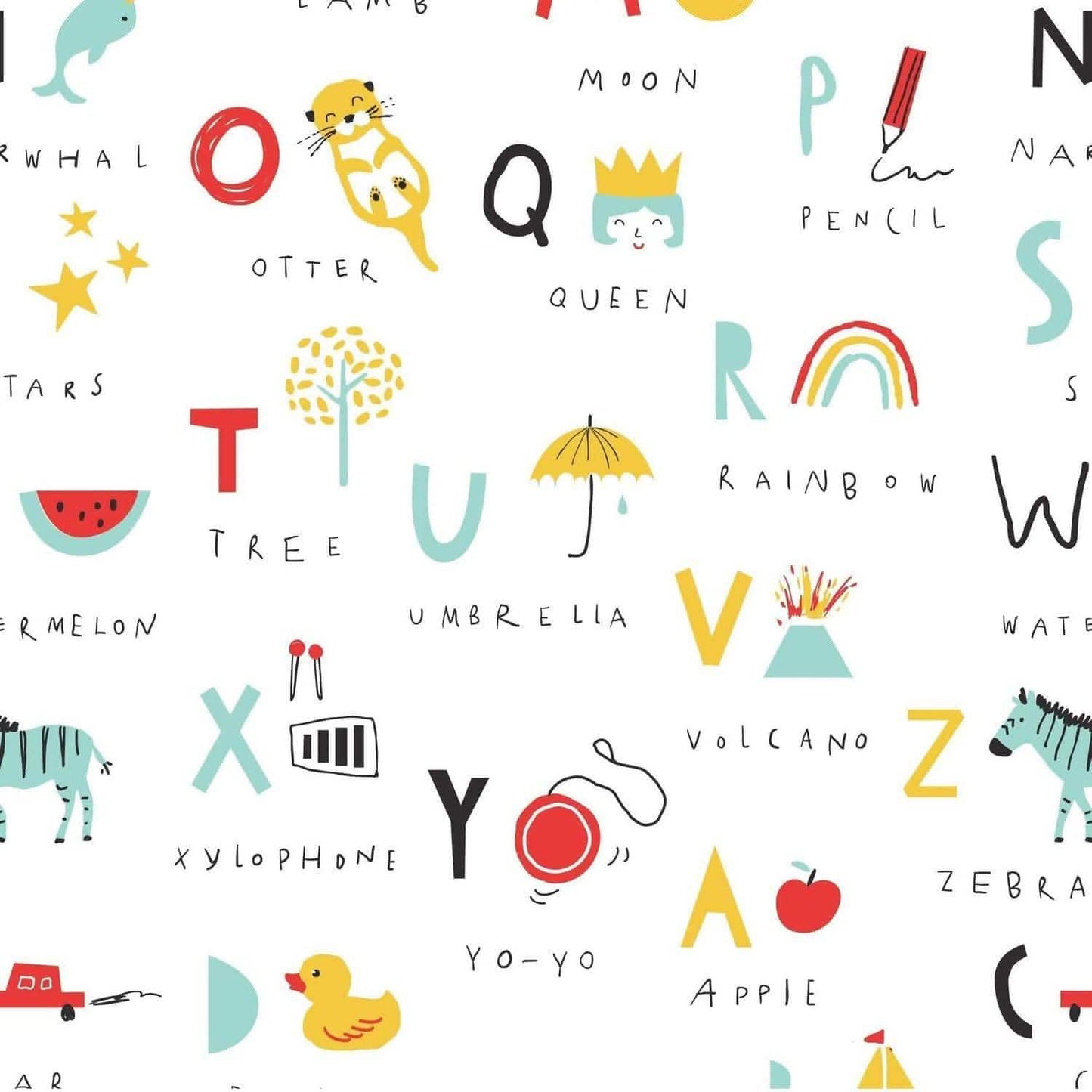 Modal Magnetic Footie