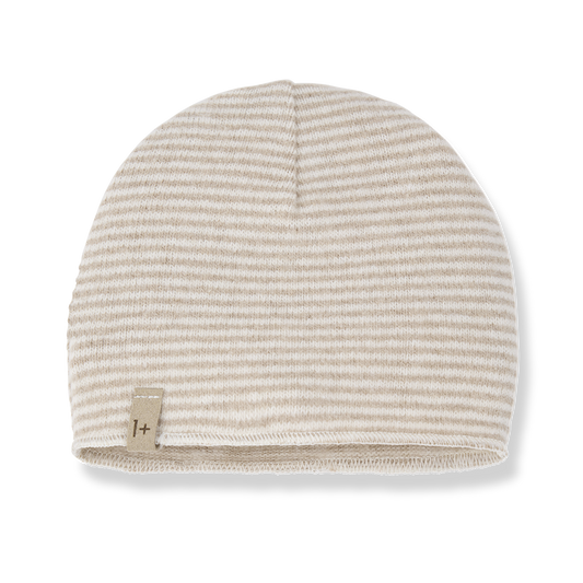 Honore Beanie