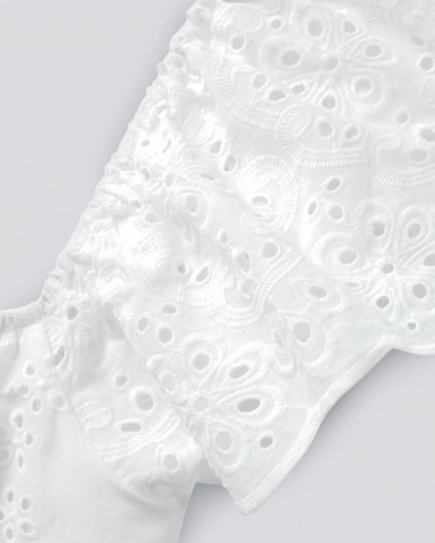 Women's Twill Ava Nightgown