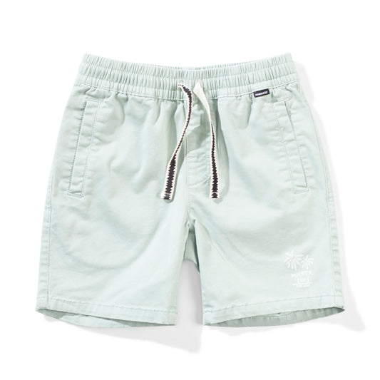 Beachside Short