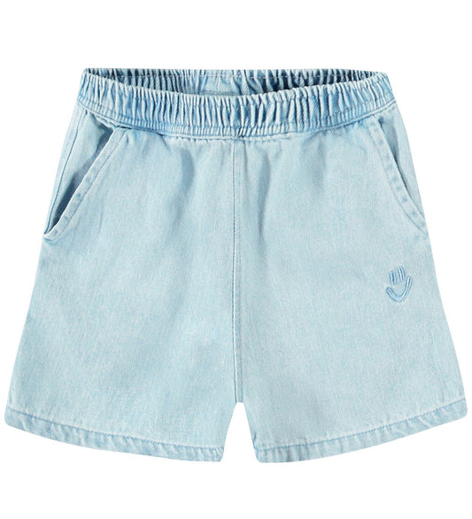 Shine Shorts