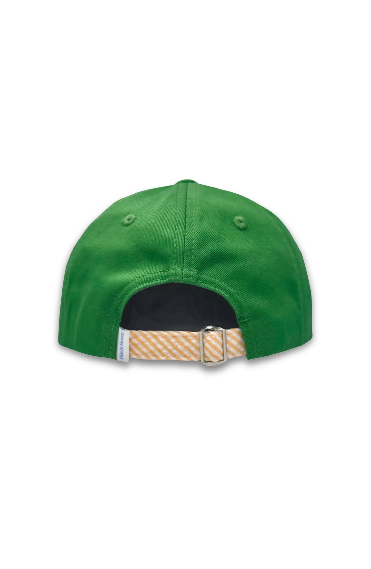 Dump Truck - Green - Youth (2-7Y)