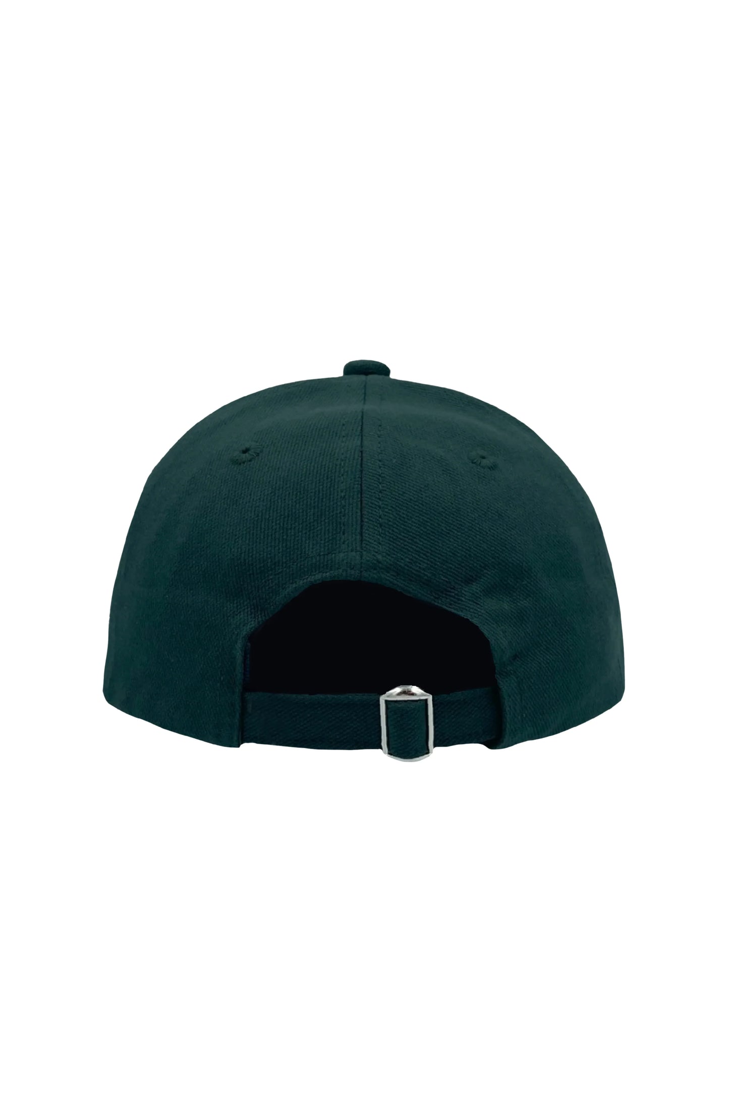 Horse - Green - Youth (2-7Y)