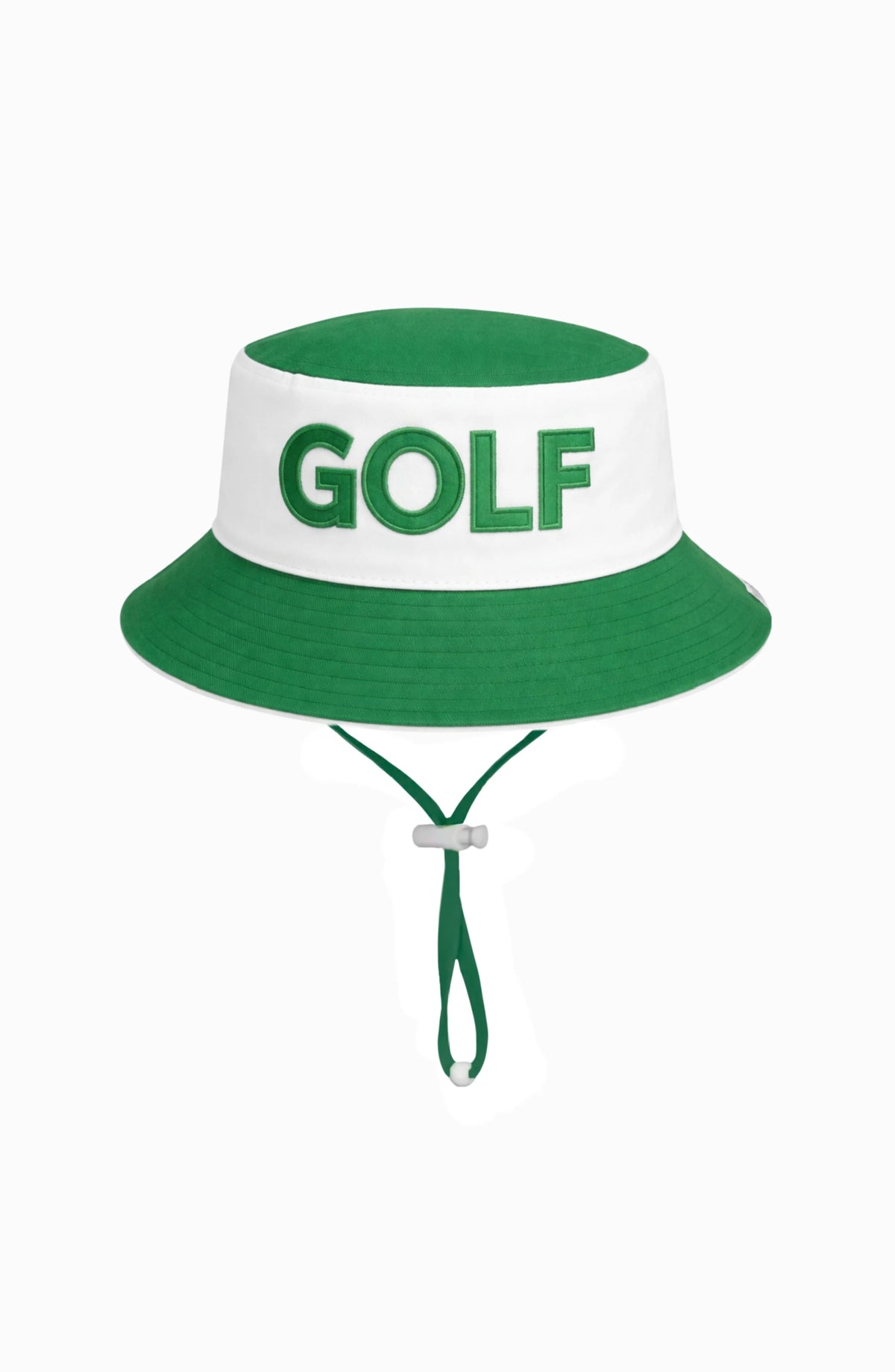 Golf Bucket Hat - Toddler (1-3Y)